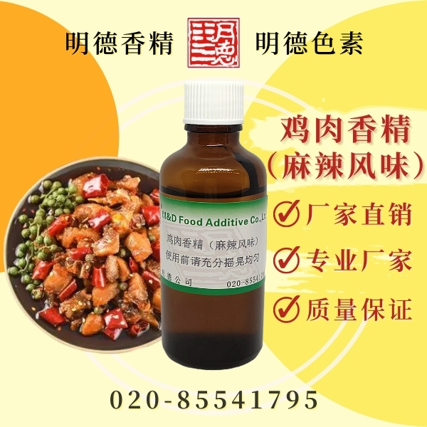 �c(di��n)���鿴Ԕ��