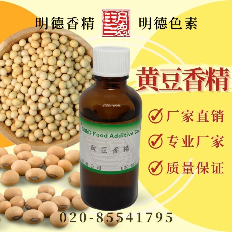 �c(di��n)���鿴Ԕ��