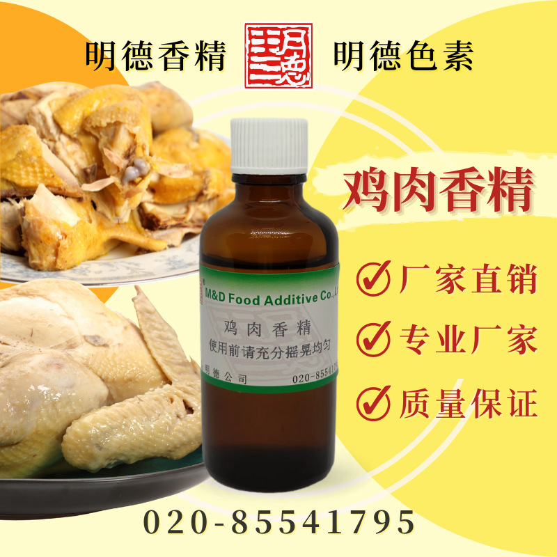 �c(di��n)���鿴Ԕ��