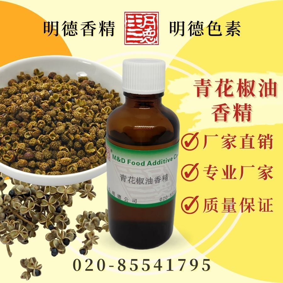 �c(di��n)���鿴Ԕ��