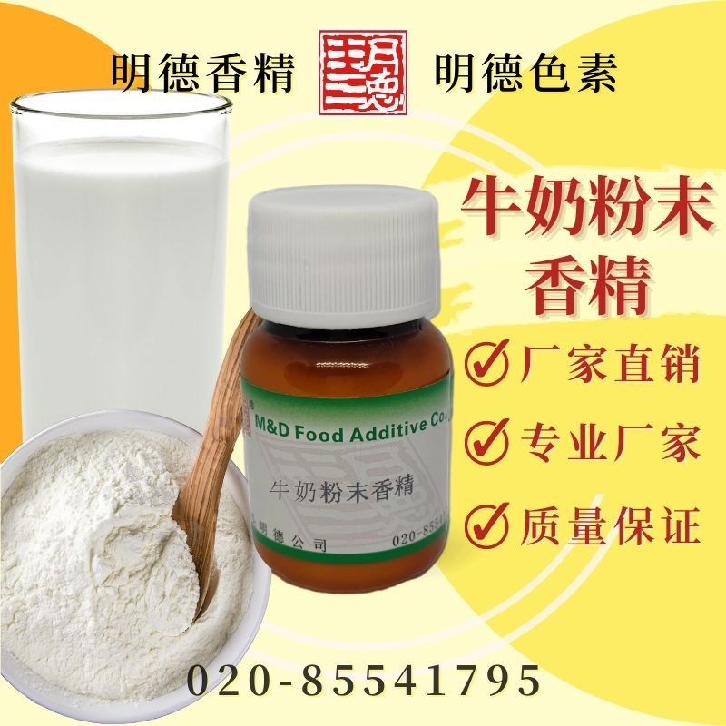 �c(di��n)���鿴Ԕ��