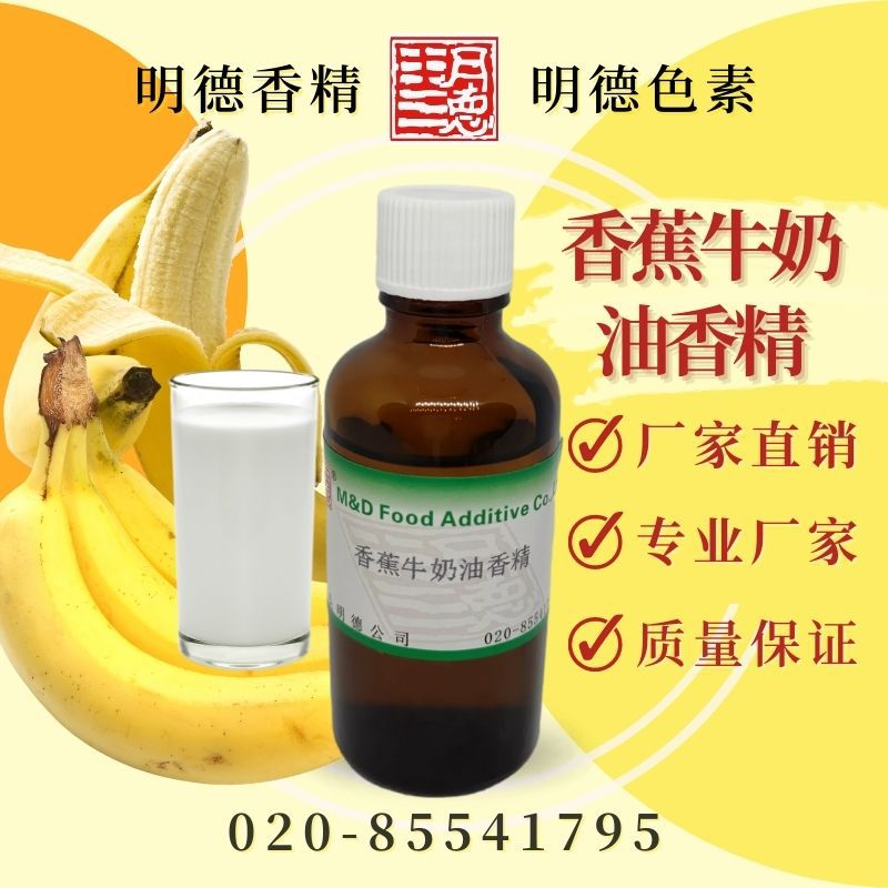 �c(di��n)���鿴Ԕ��