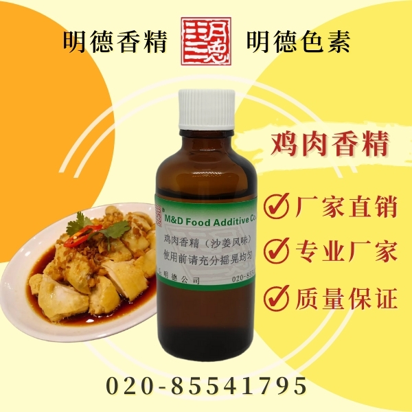 �c(di��n)���鿴Ԕ��