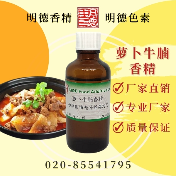 �c(di��n)���鿴Ԕ��