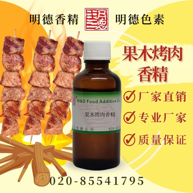 �c(di��n)���鿴Ԕ��