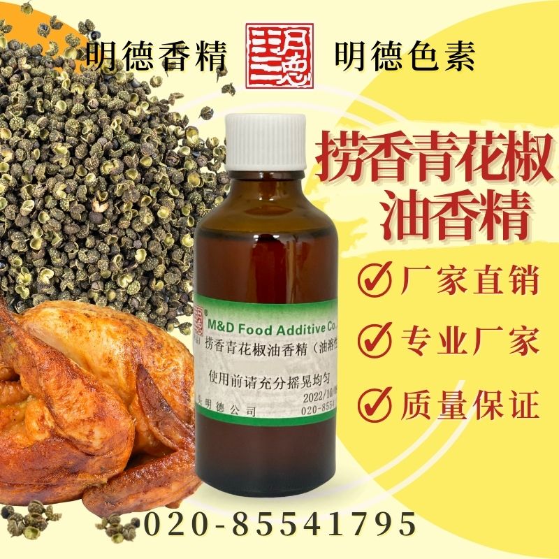 �c(di��n)���鿴Ԕ��