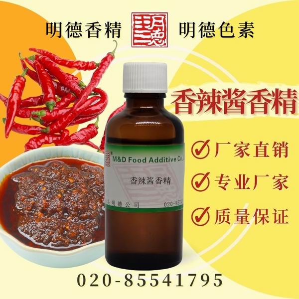 �c(di��n)���鿴Ԕ��