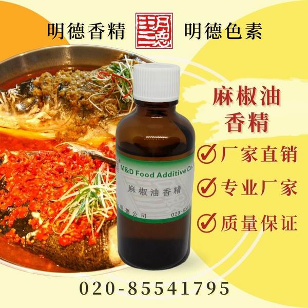 �c(di��n)���鿴Ԕ��