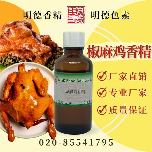 �c(di��n)���鿴Ԕ��