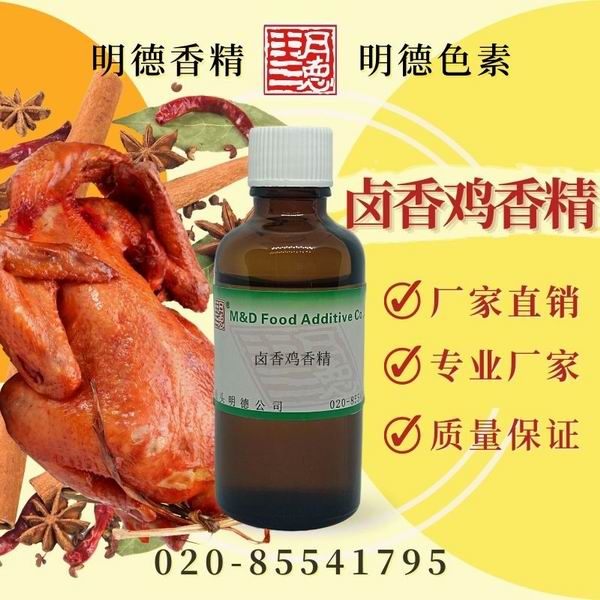 �c(di��n)���鿴Ԕ��