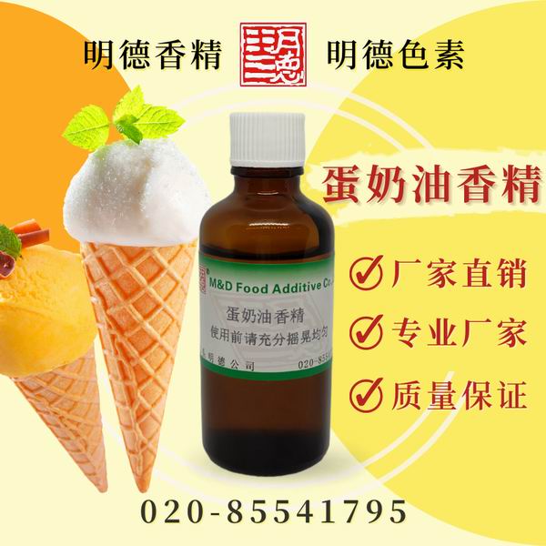 �c(di��n)���鿴Ԕ��