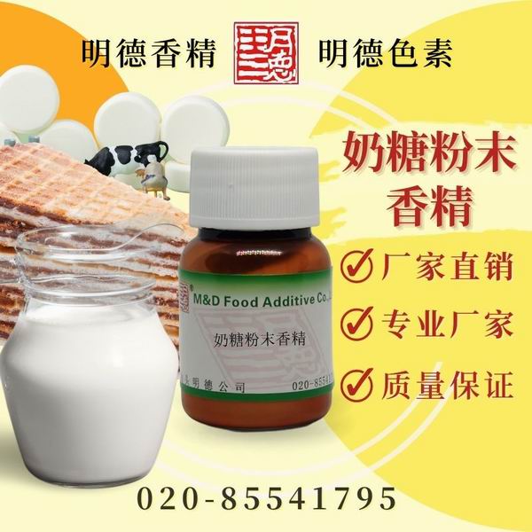 �c(di��n)���鿴Ԕ��