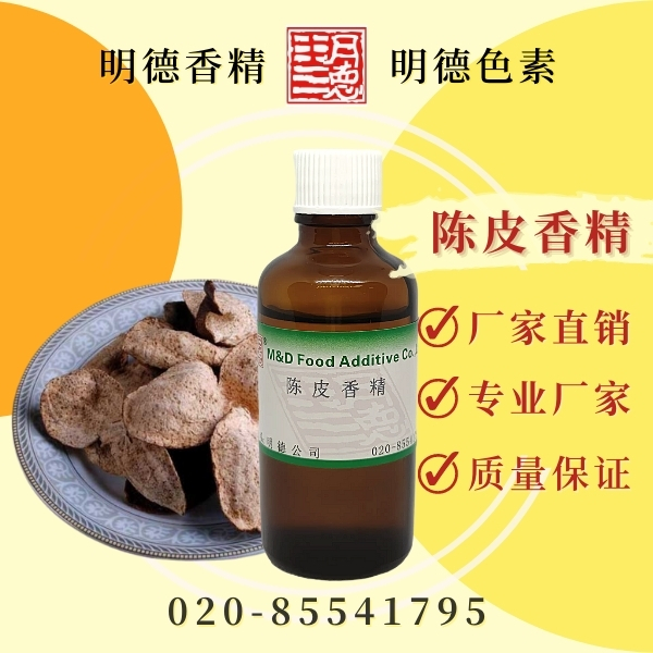 �c(di��n)���鿴Ԕ��