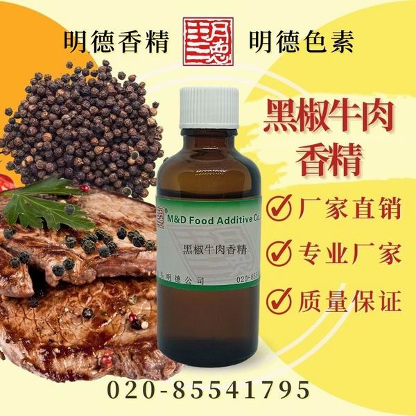 �c(di��n)���鿴Ԕ��