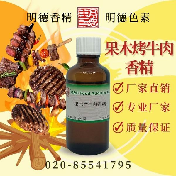 �c(di��n)���鿴Ԕ��