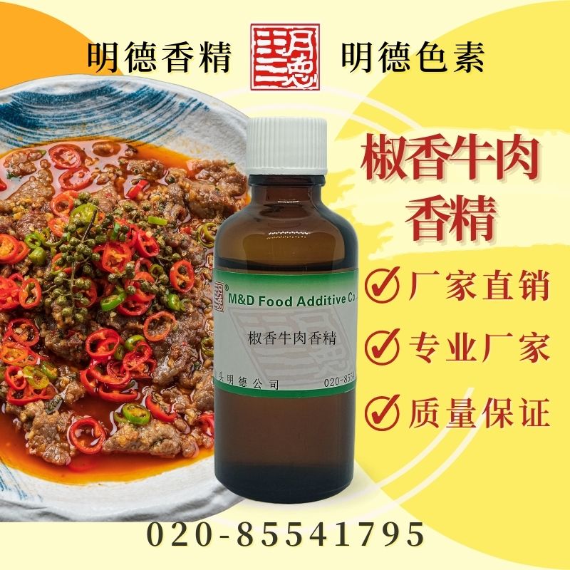 �c(di��n)���鿴Ԕ��