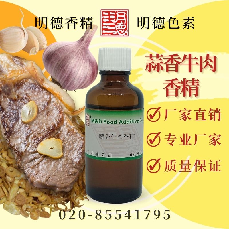 �c(di��n)���鿴Ԕ��