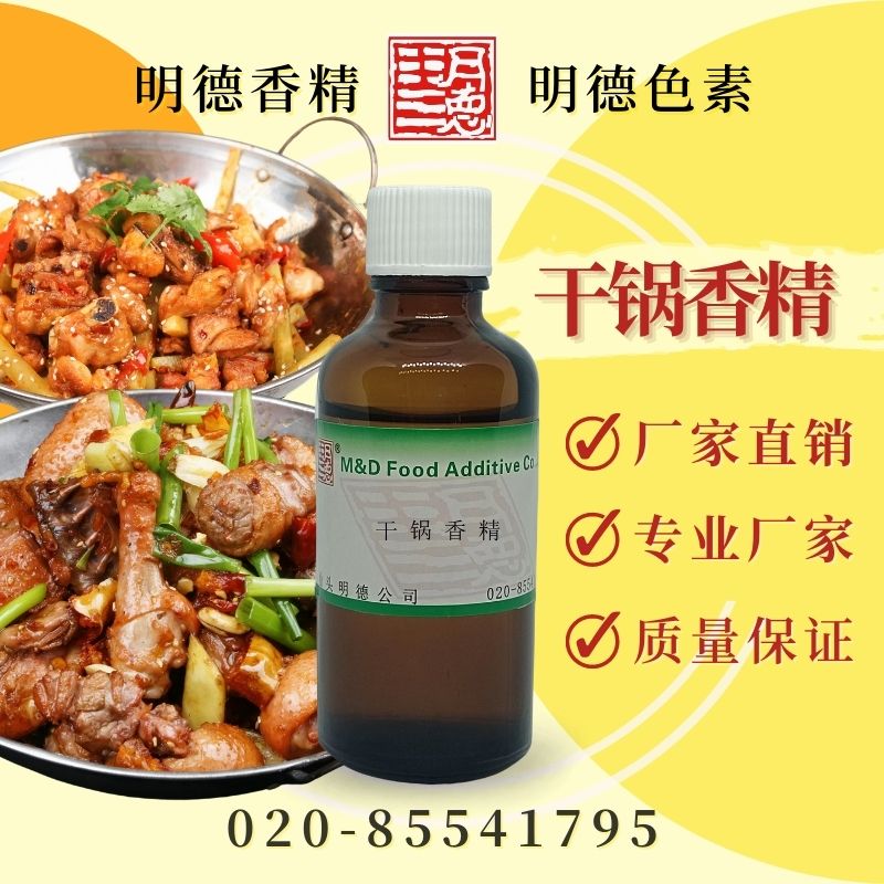 �c(di��n)���鿴Ԕ��