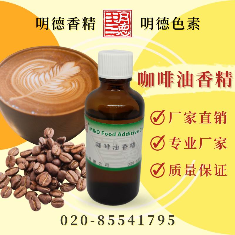 �c(di��n)���鿴Ԕ��