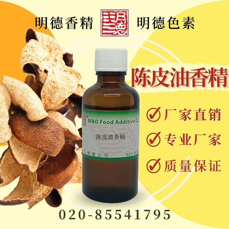 �c(di��n)���鿴Ԕ��