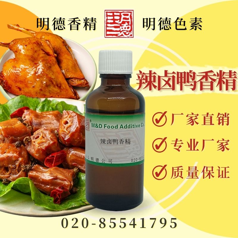 �c(di��n)���鿴Ԕ��