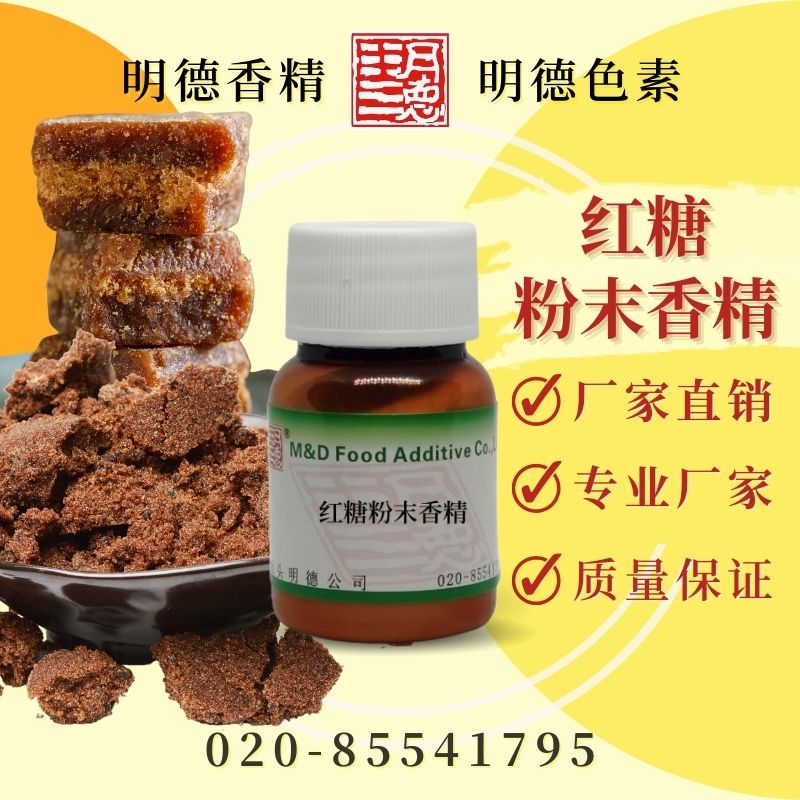 �c(di��n)���鿴Ԕ��