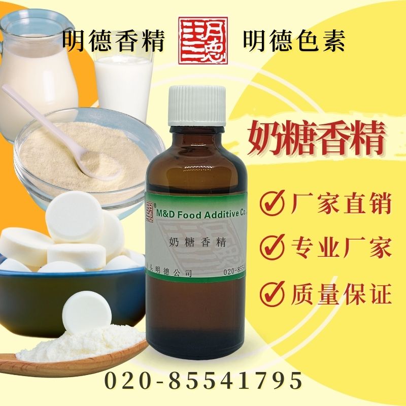 �c(di��n)���鿴Ԕ��