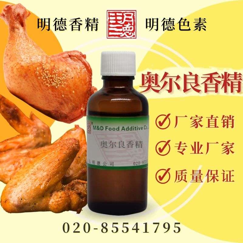 �c(di��n)���鿴Ԕ��