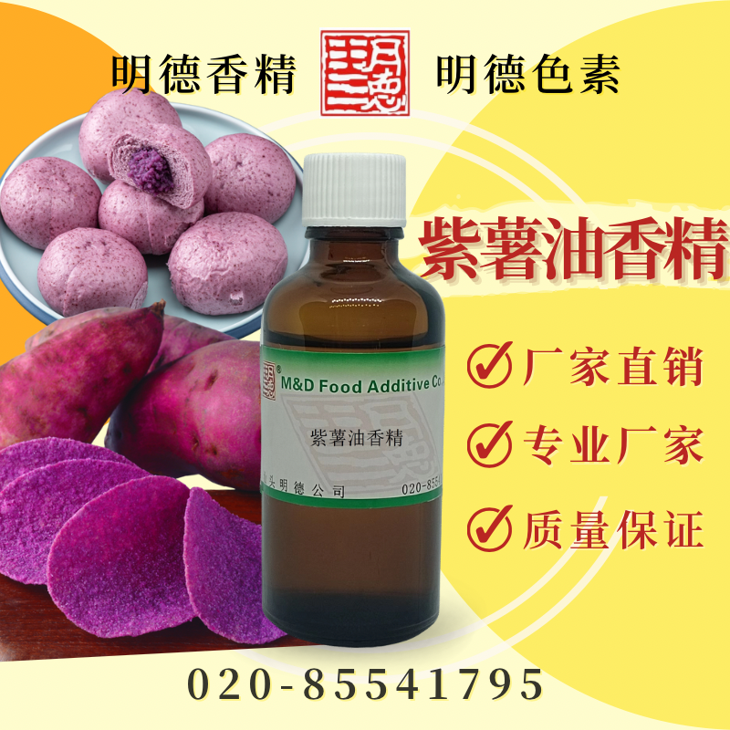 �c(di��n)���鿴Ԕ��