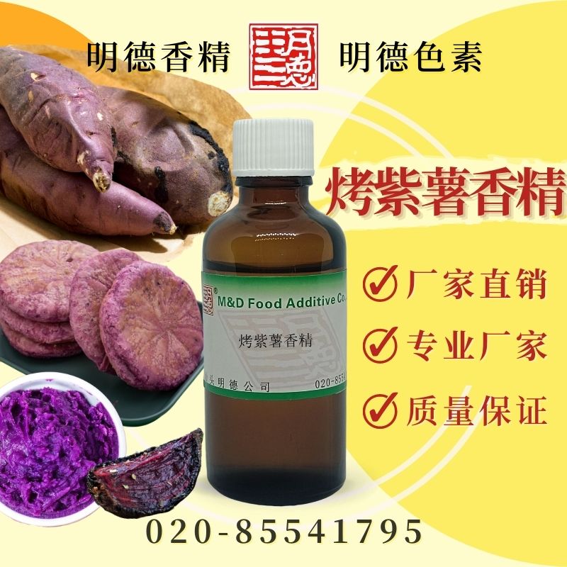 �c(di��n)���鿴Ԕ��