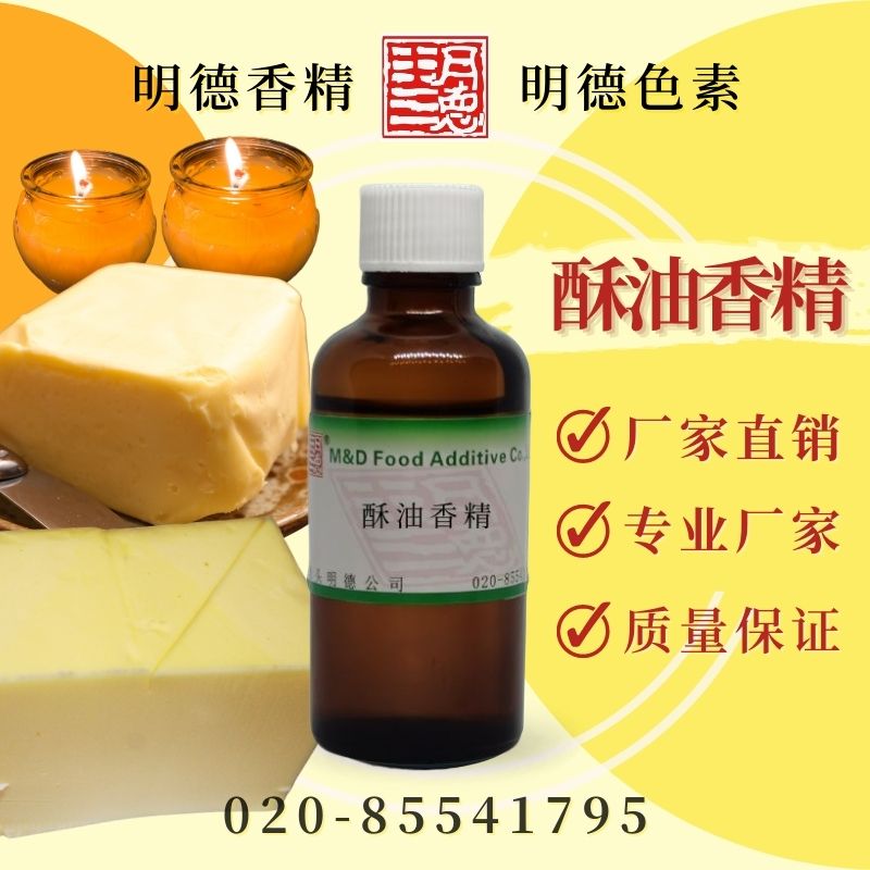 �c(di��n)���鿴Ԕ��