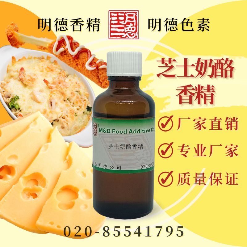 �c(di��n)���鿴Ԕ��