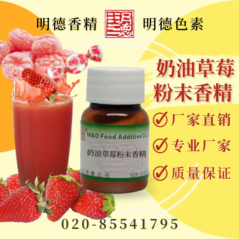 �c(di��n)���鿴Ԕ��