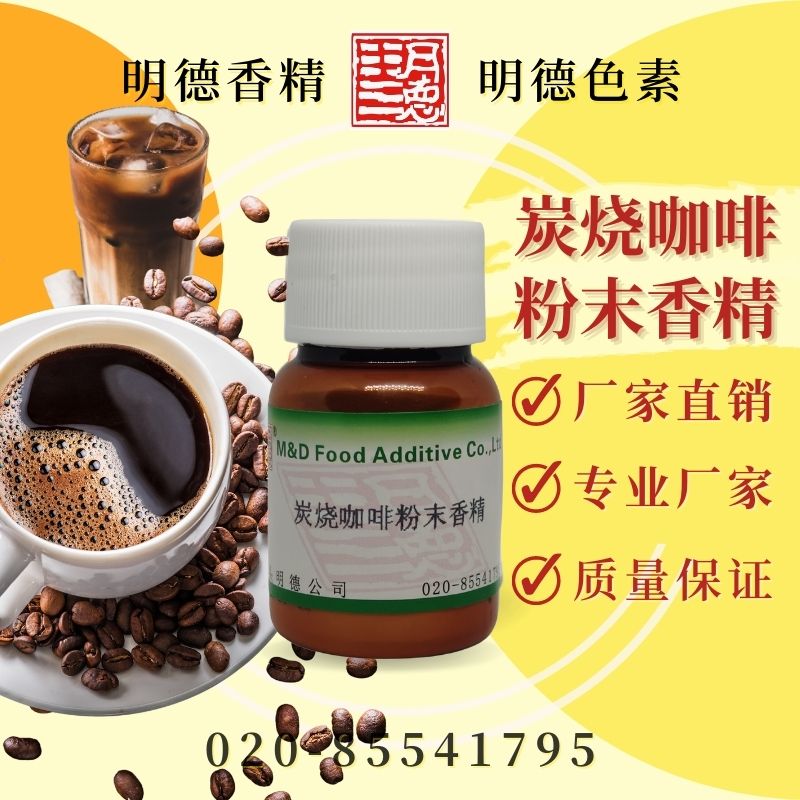 �c(di��n)���鿴Ԕ��