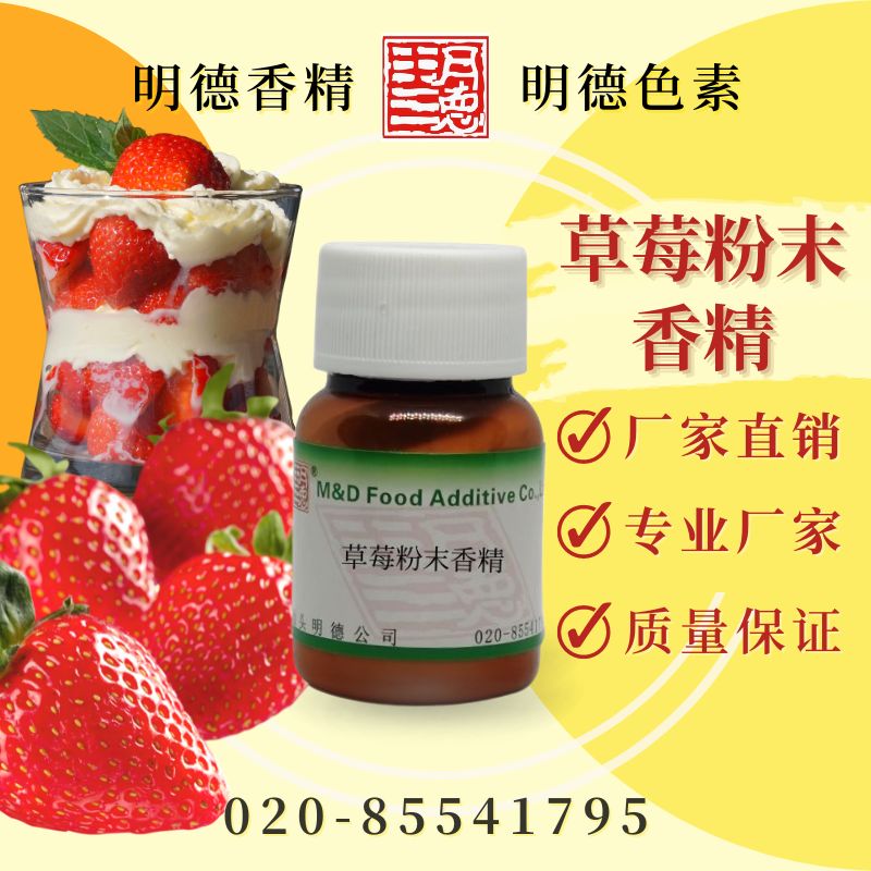 �c(di��n)���鿴Ԕ��