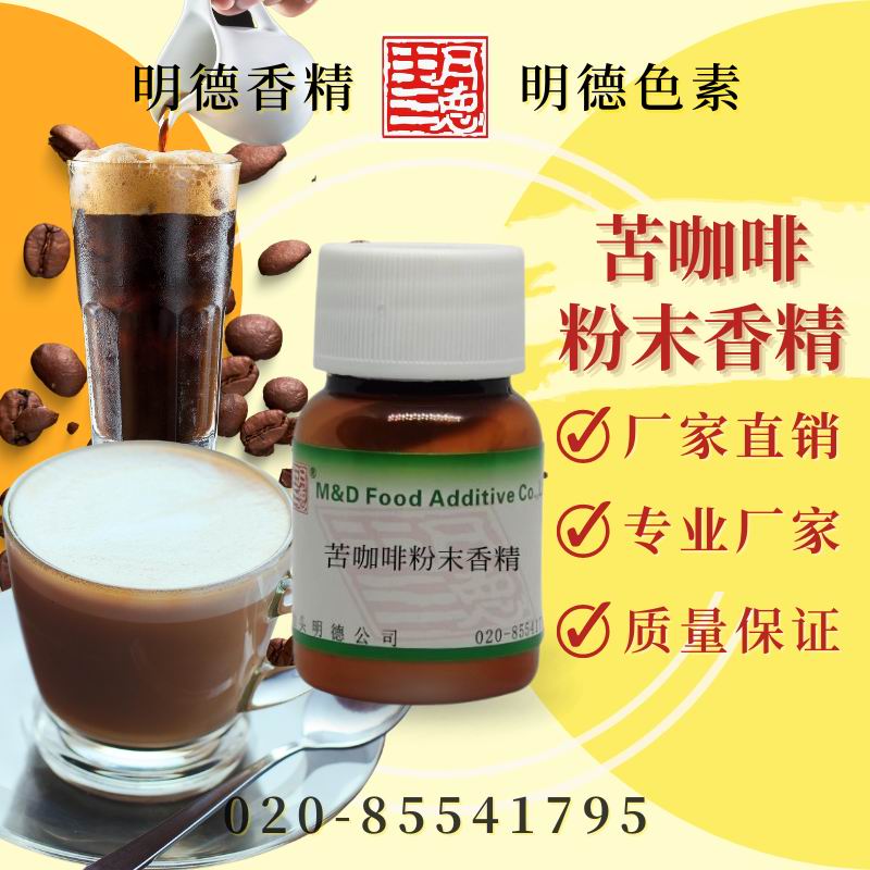 �c(di��n)���鿴Ԕ��