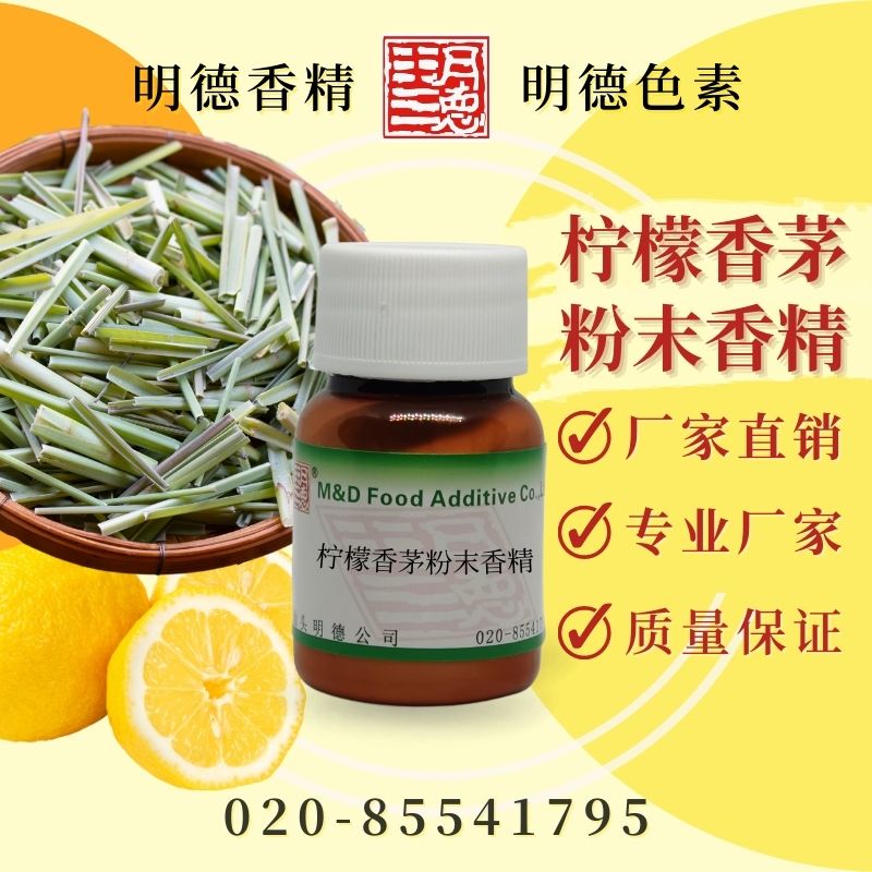 �c(di��n)���鿴Ԕ��