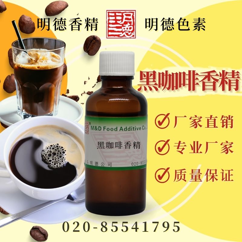 �c(di��n)���鿴Ԕ��