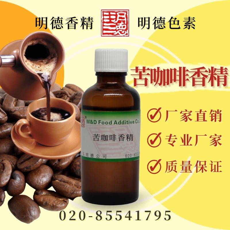 �c(di��n)���鿴Ԕ��