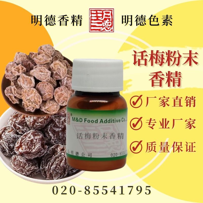 �c(di��n)���鿴Ԕ��