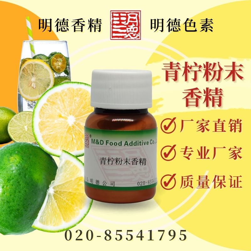 �c(di��n)���鿴Ԕ��