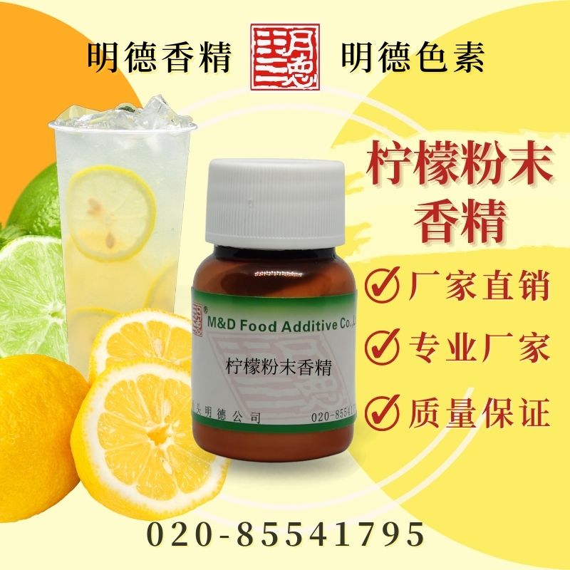 �c(di��n)���鿴Ԕ��