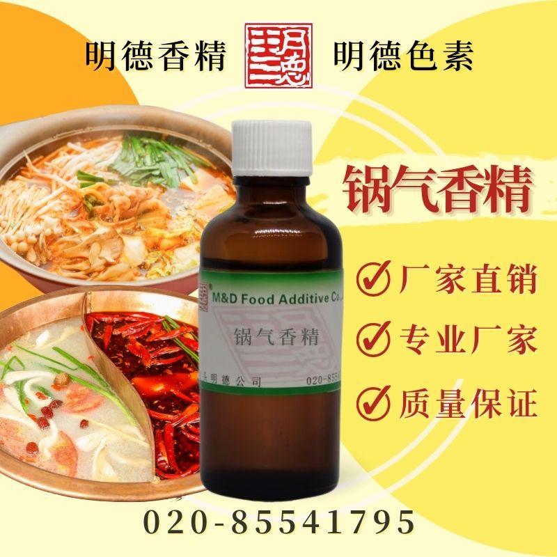 �c(di��n)���鿴Ԕ��