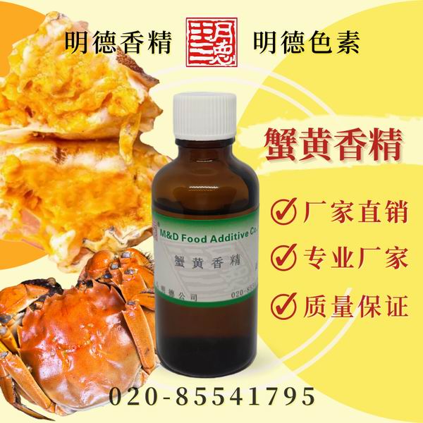 �c(di��n)���鿴Ԕ��