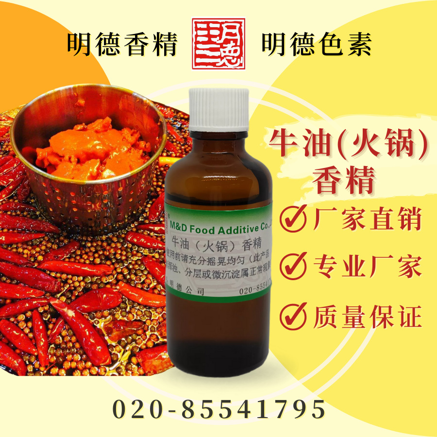 �c(di��n)���鿴Ԕ��