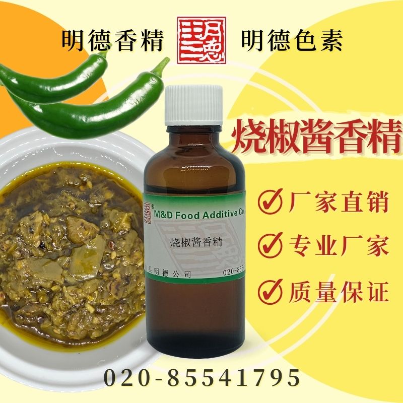 �c(di��n)���鿴Ԕ��