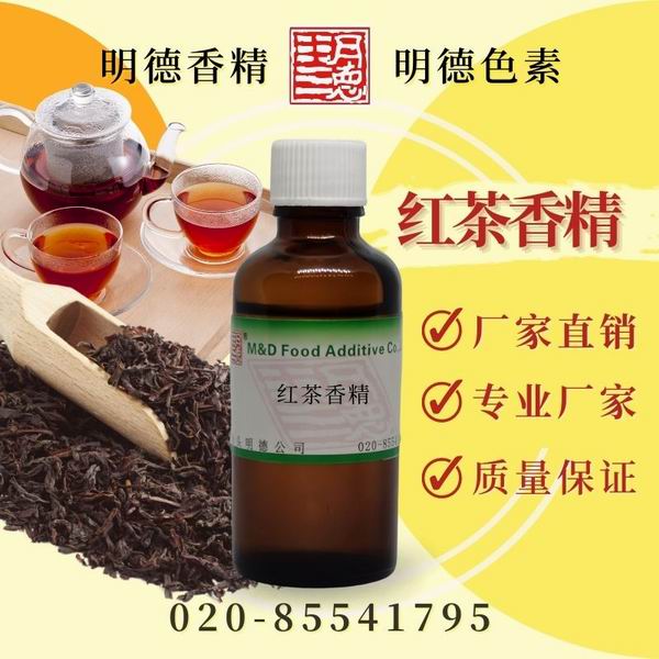 �c(di��n)���鿴Ԕ��