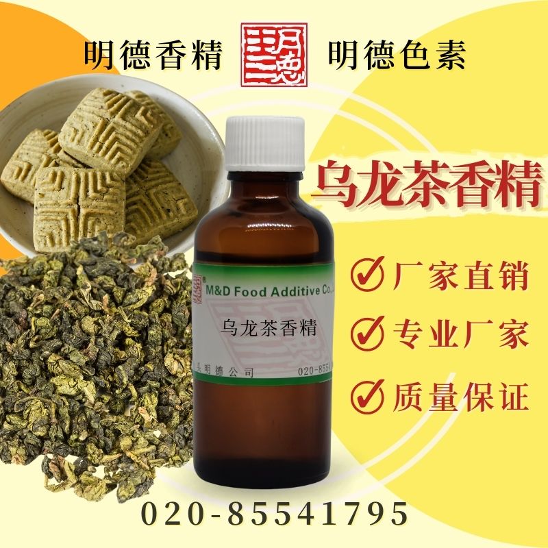 �c(di��n)���鿴Ԕ��