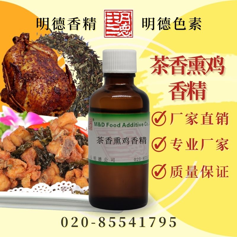 �c(di��n)���鿴Ԕ��