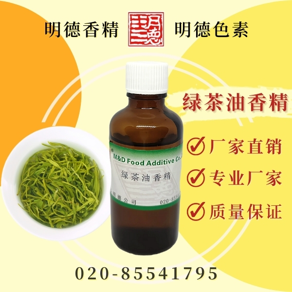 �c(di��n)���鿴Ԕ��